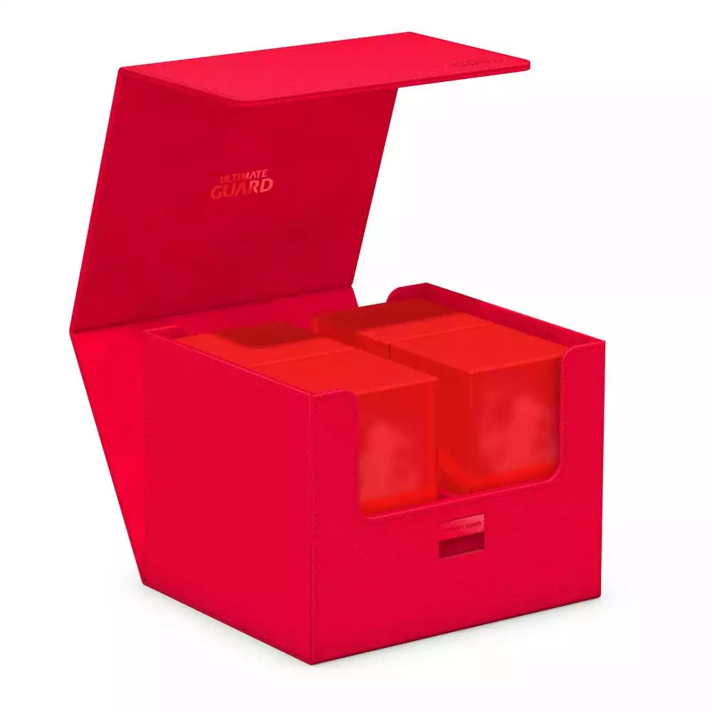 ultimate-guard-minthive-30-xenoskin-red-1751488972-12
