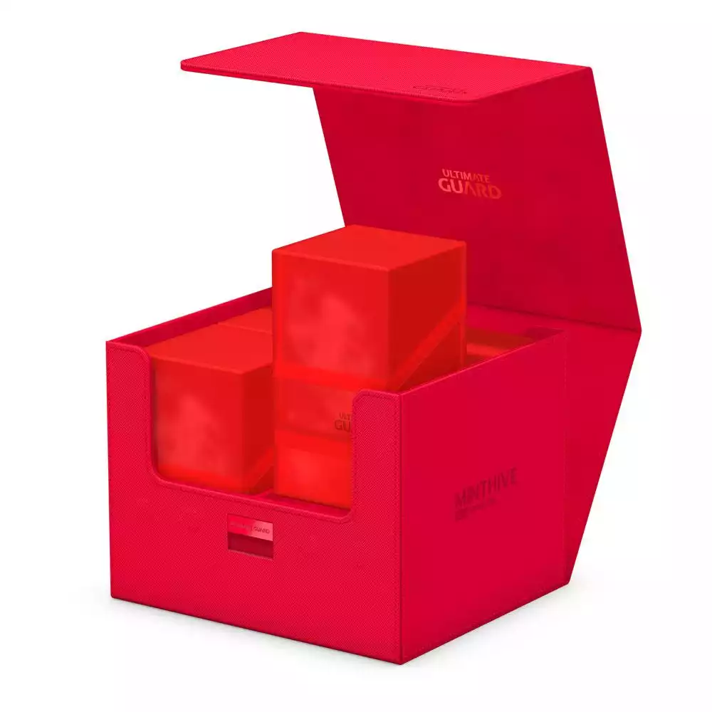 ultimate-guard-minthive-30-xenoskin-red-1751488975-13