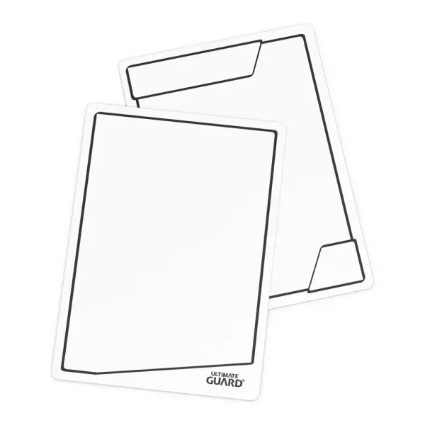 ultimate-guard-multi-tokens-standard-size-25-1751488664-0 ultimate-guard-multi-tokens-standard-size-25-1751488664-0