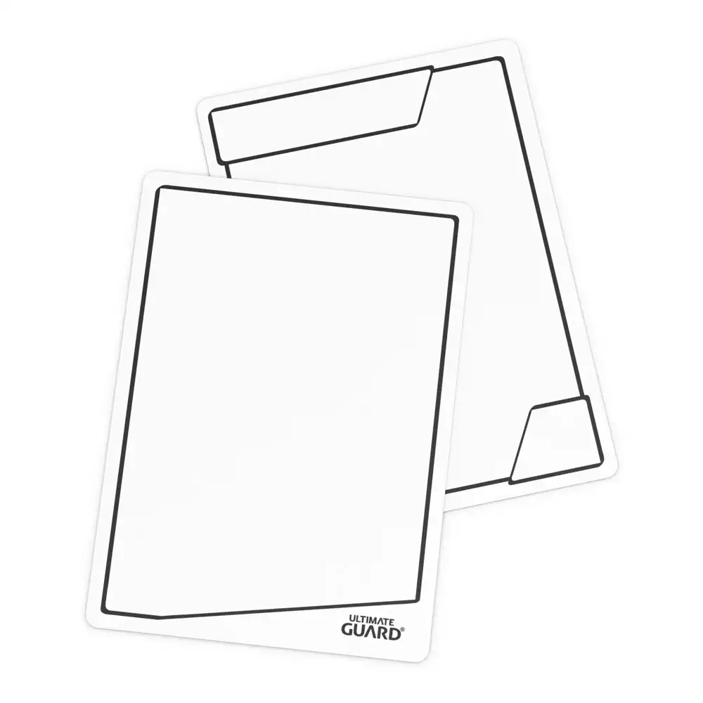 ultimate-guard-multi-tokens-standard-size-25-1751488664-0