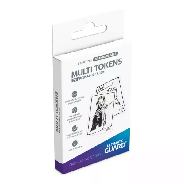 ultimate-guard-multi-tokens-standard-size-25-1751488667-1 ultimate-guard-multi-tokens-standard-size-25-1751488667-1