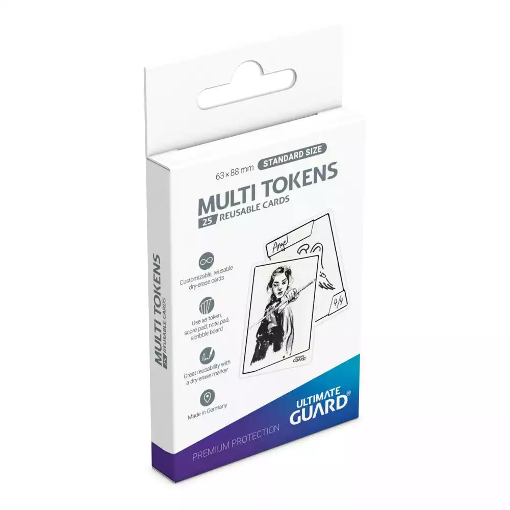 ultimate-guard-multi-tokens-standard-size-25-1751488667-1