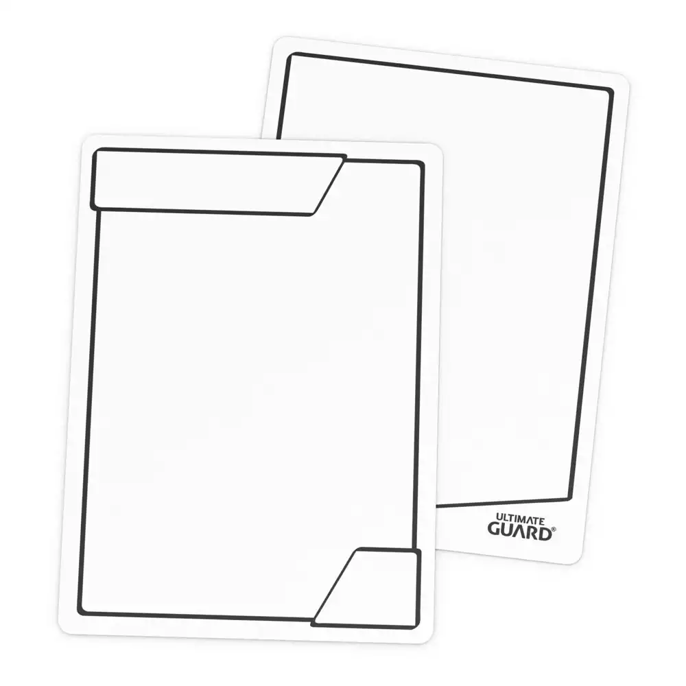 ultimate-guard-multi-tokens-standard-size-25-1751488669-2