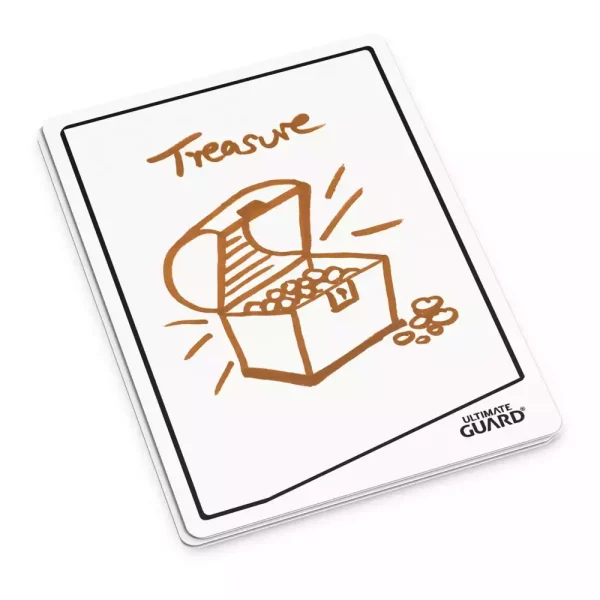 ultimate-guard-multi-tokens-standard-size-25-1751488679-6 ultimate-guard-multi-tokens-standard-size-25-1751488679-6