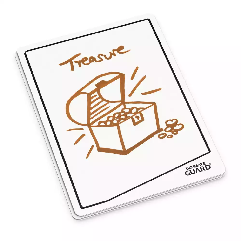 ultimate-guard-multi-tokens-standard-size-25-1751488679-6