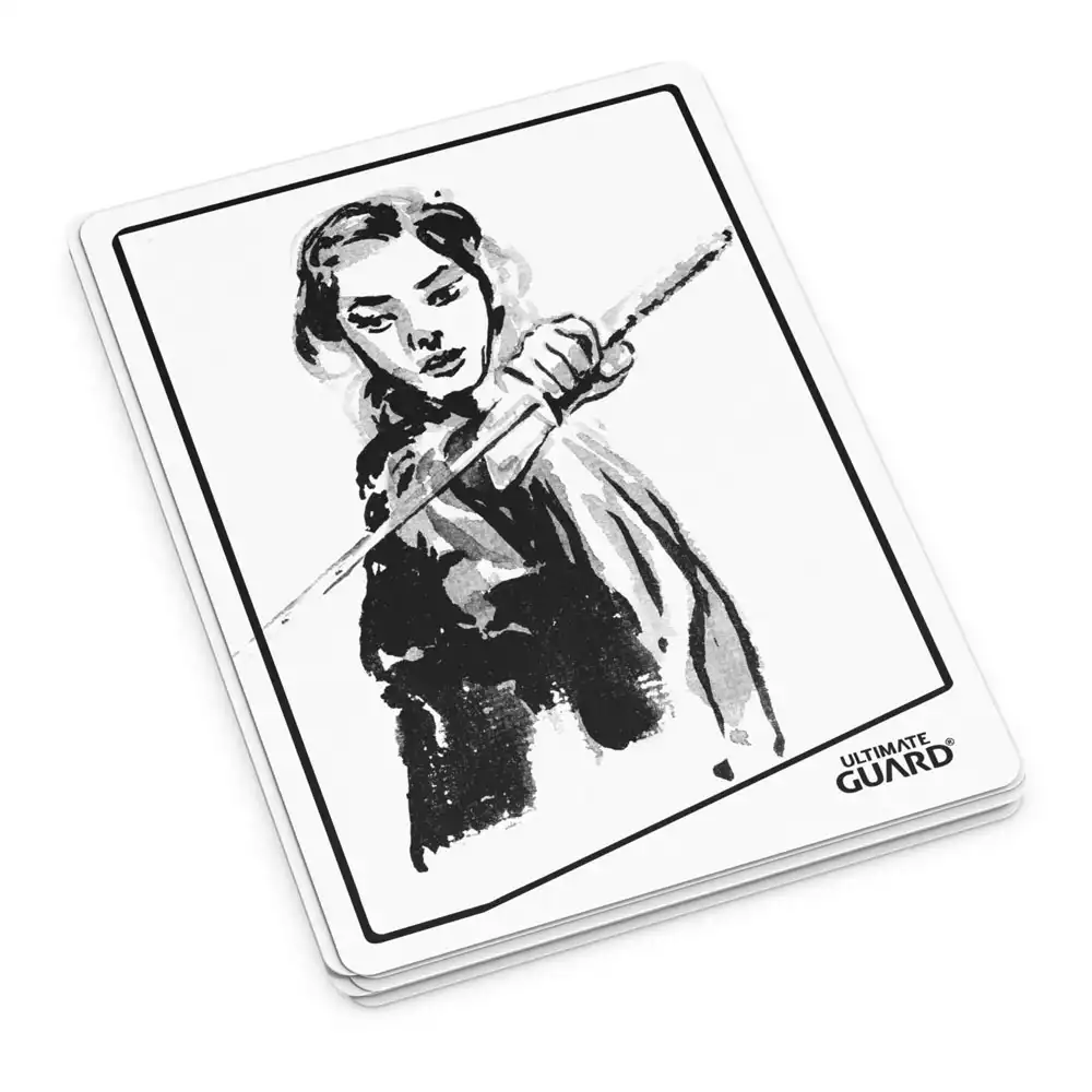 ultimate-guard-multi-tokens-standard-size-25-1751488682-7