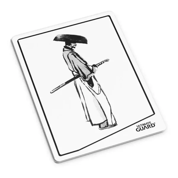 ultimate-guard-multi-tokens-standard-size-25-1751488689-10 ultimate-guard-multi-tokens-standard-size-25-1751488689-10