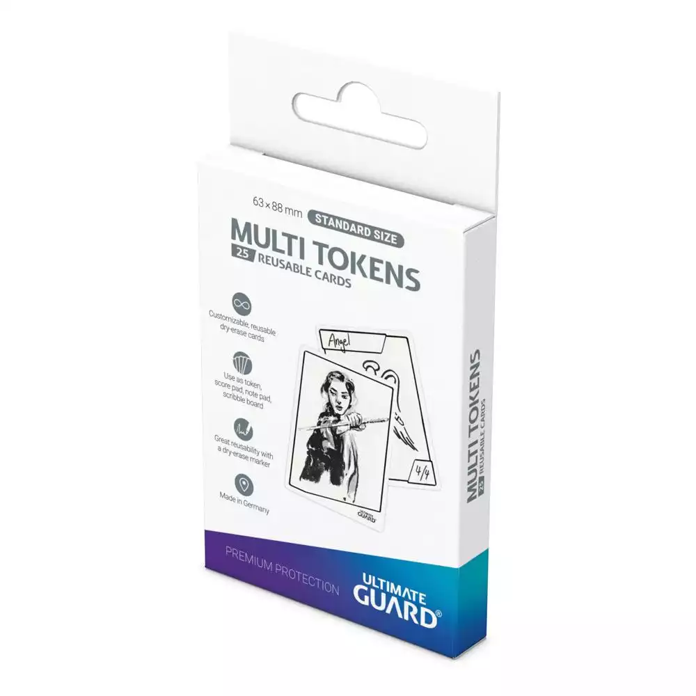 ultimate-guard-multi-tokens-standard-size-25-1751488697-13