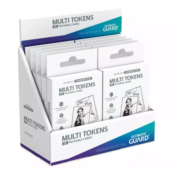 ultimate-guard-multi-tokens-standard-size-25-1751488699-14 ultimate-guard-multi-tokens-standard-size-25-1751488699-14