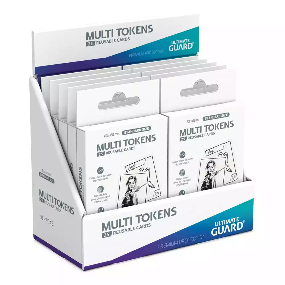 ultimate-guard-multi-tokens-standard-size-25-1751488699-14