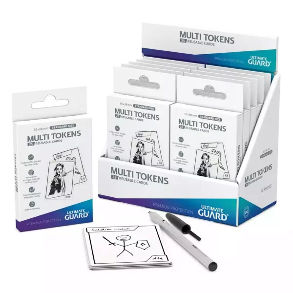 ultimate-guard-multi-tokens-standard-size-25-1751488702-15 ultimate-guard-multi-tokens-standard-size-25-1751488702-15