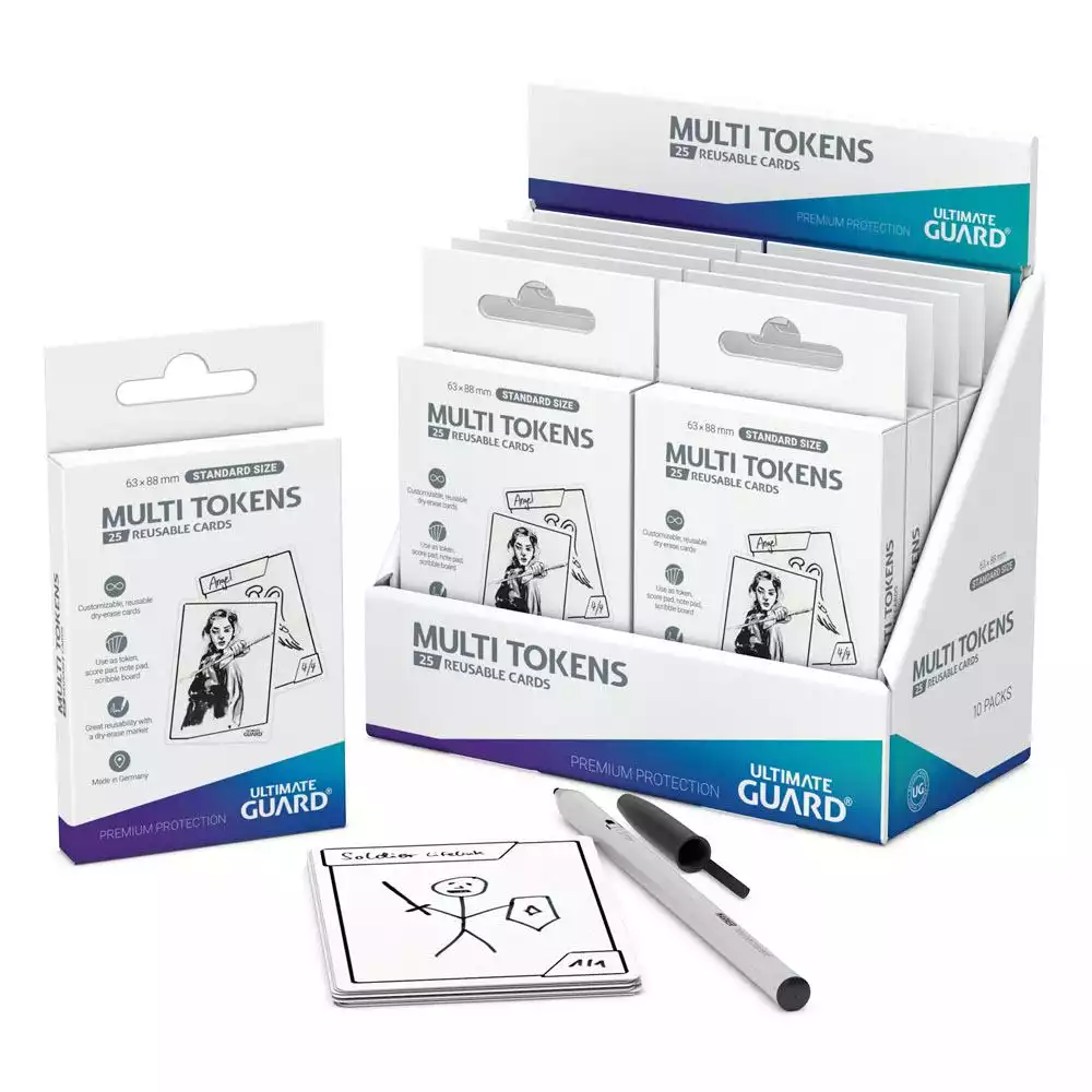 ultimate-guard-multi-tokens-standard-size-25-1751488702-15