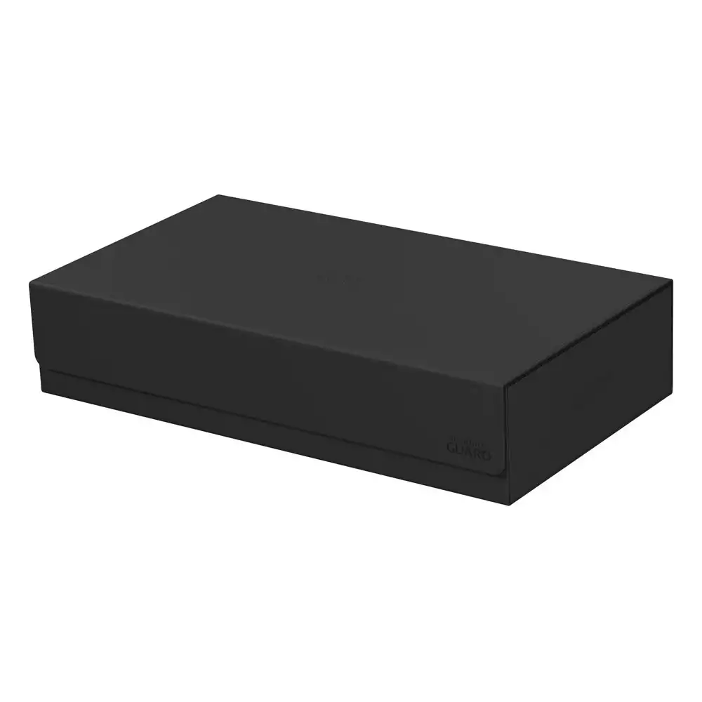 ultimate-guard-omnihive-1000-xenoskin-black-1751488216-1