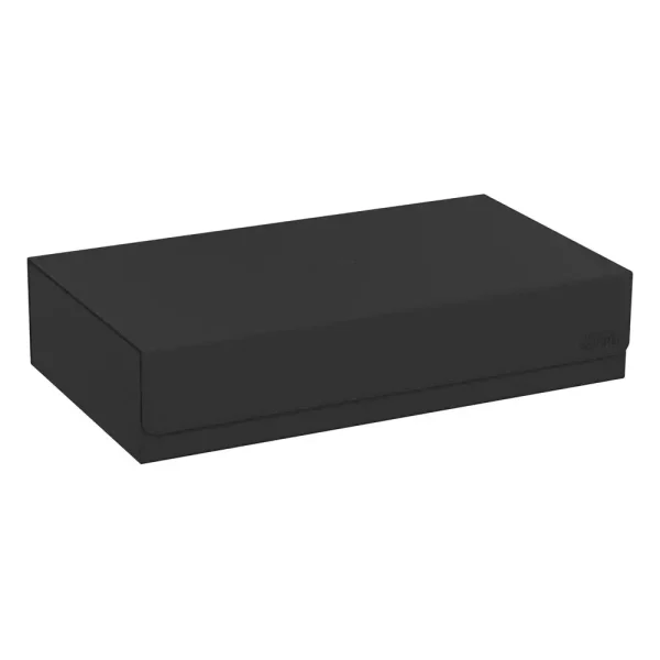 ultimate-guard-omnihive-1000-xenoskin-black-1751488218-2 ultimate-guard-omnihive-1000-xenoskin-black-1751488218-2