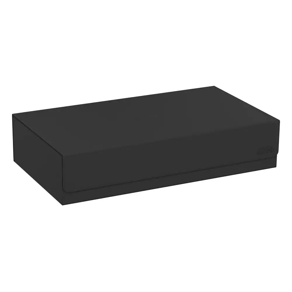 ultimate-guard-omnihive-1000-xenoskin-black-1751488218-2