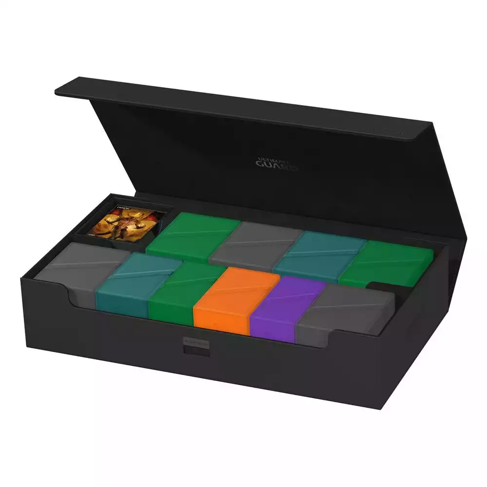 ultimate-guard-omnihive-1000-xenoskin-black-1751488220-3