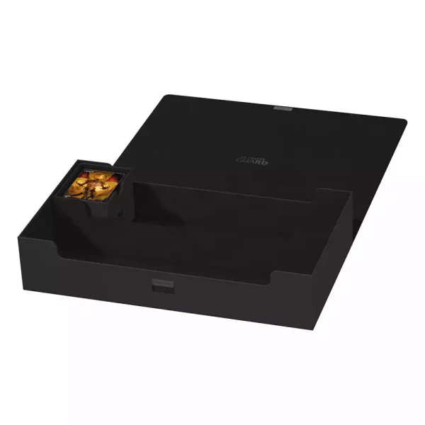 ultimate-guard-omnihive-1000-xenoskin-black-1751488223-4 ultimate-guard-omnihive-1000-xenoskin-black-1751488223-4