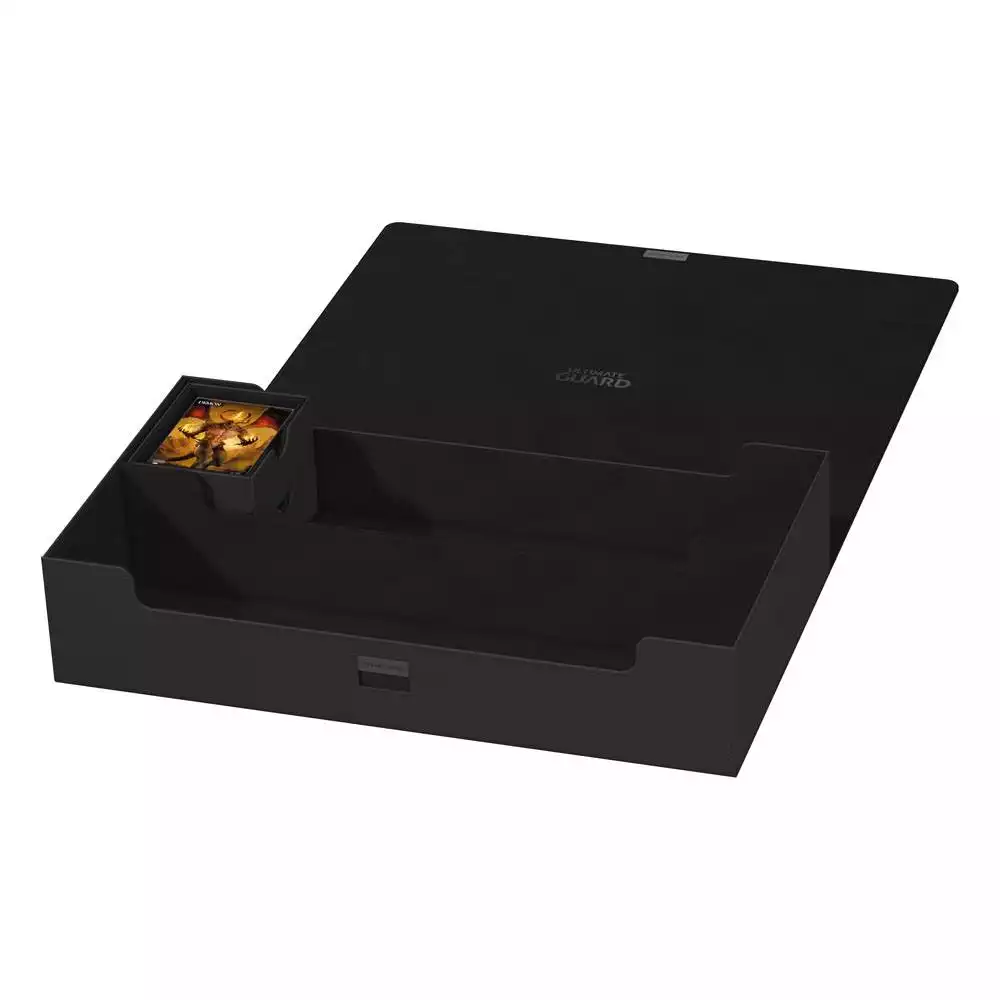 ultimate-guard-omnihive-1000-xenoskin-black-1751488223-4