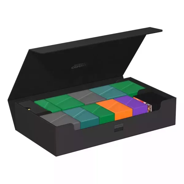 ultimate-guard-omnihive-1000-xenoskin-black-1751488225-5 ultimate-guard-omnihive-1000-xenoskin-black-1751488225-5