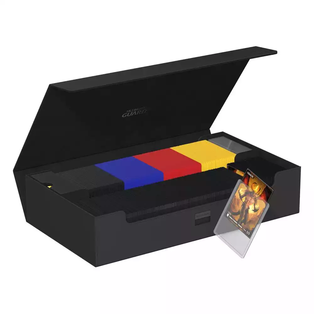 ultimate-guard-omnihive-1000-xenoskin-black-1751488228-6