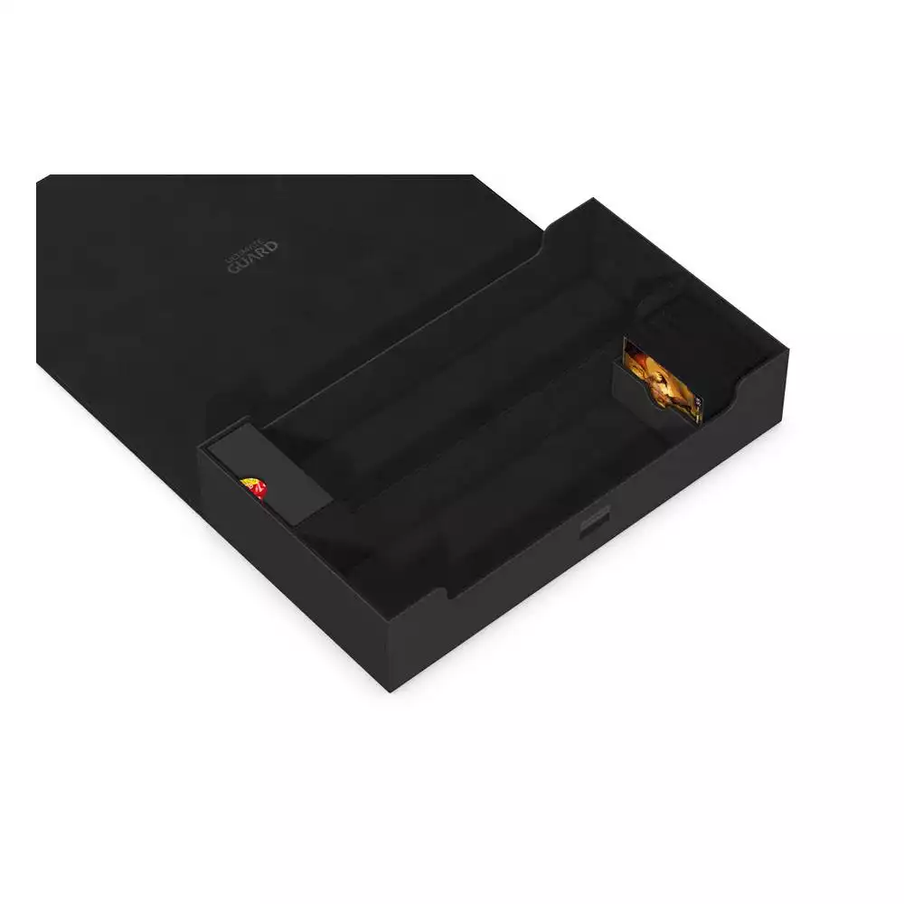 ultimate-guard-omnihive-1000-xenoskin-black-1751488230-7