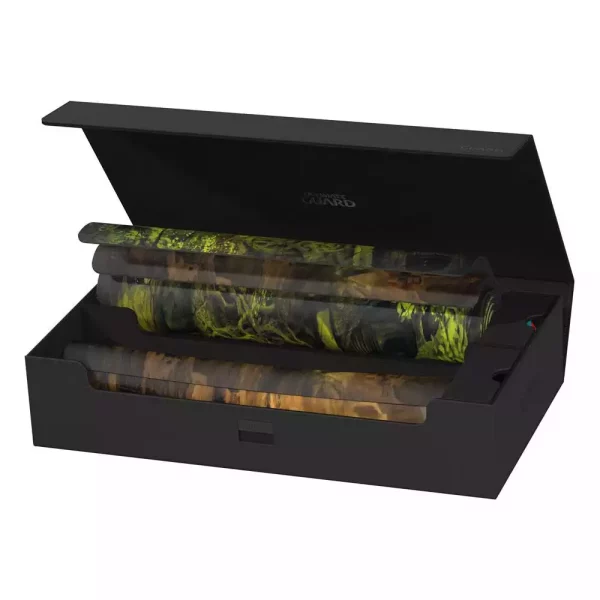 ultimate-guard-omnihive-1000-xenoskin-black-1751488233-8 ultimate-guard-omnihive-1000-xenoskin-black-1751488233-8