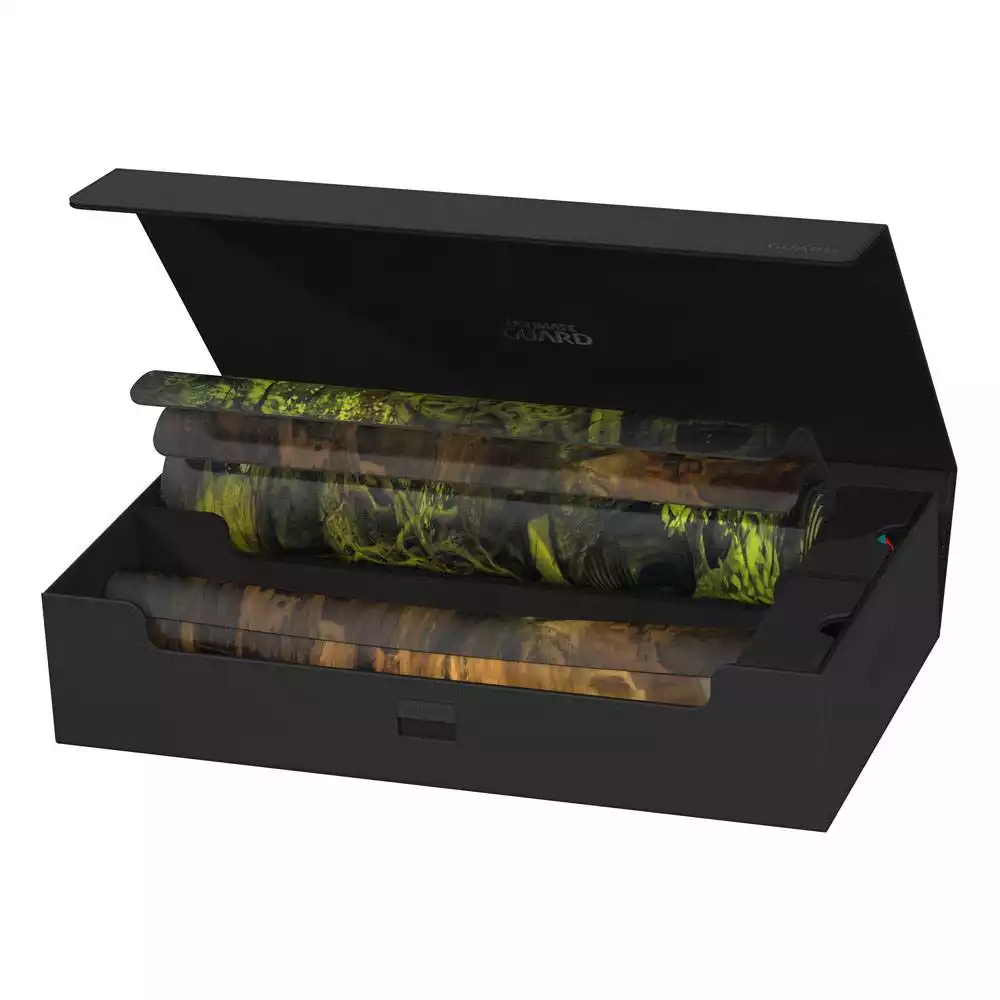 ultimate-guard-omnihive-1000-xenoskin-black-1751488233-8