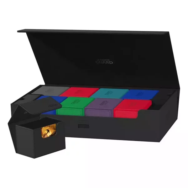 ultimate-guard-omnihive-1000-xenoskin-black-1751488240-11 ultimate-guard-omnihive-1000-xenoskin-black-1751488240-11
