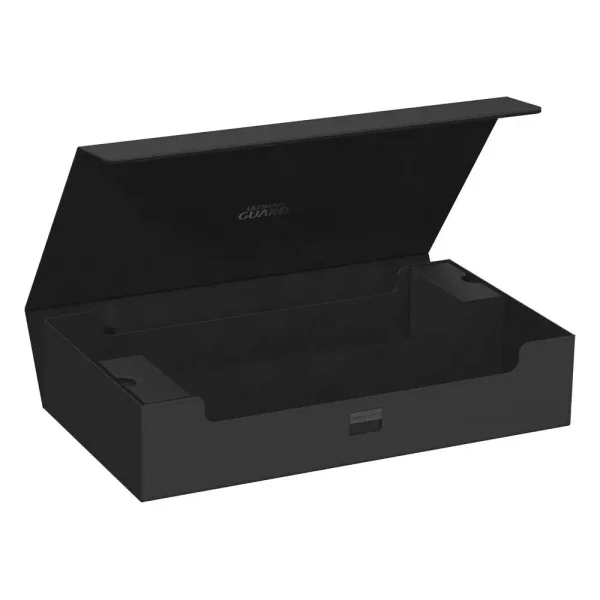 ultimate-guard-omnihive-1000-xenoskin-black-1751488242-12 ultimate-guard-omnihive-1000-xenoskin-black-1751488242-12