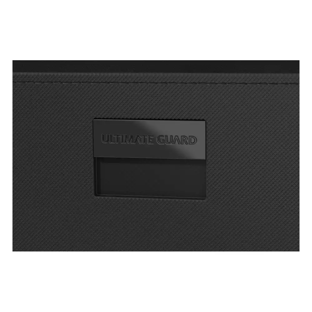 ultimate-guard-omnihive-1000-xenoskin-black-1751488245-13