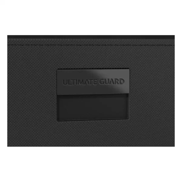 ultimate-guard-omnihive-1000-xenoskin-black-1751488247-14 ultimate-guard-omnihive-1000-xenoskin-black-1751488247-14