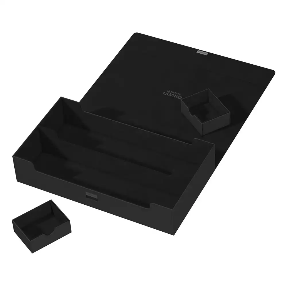 ultimate-guard-omnihive-1000-xenoskin-black-1751488250-15
