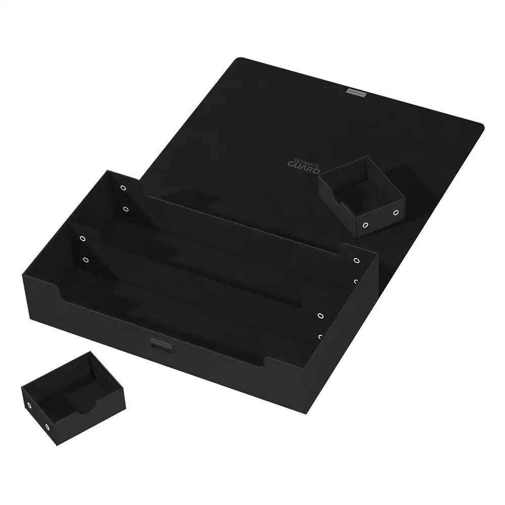 ultimate-guard-omnihive-1000-xenoskin-black-1751488252-16