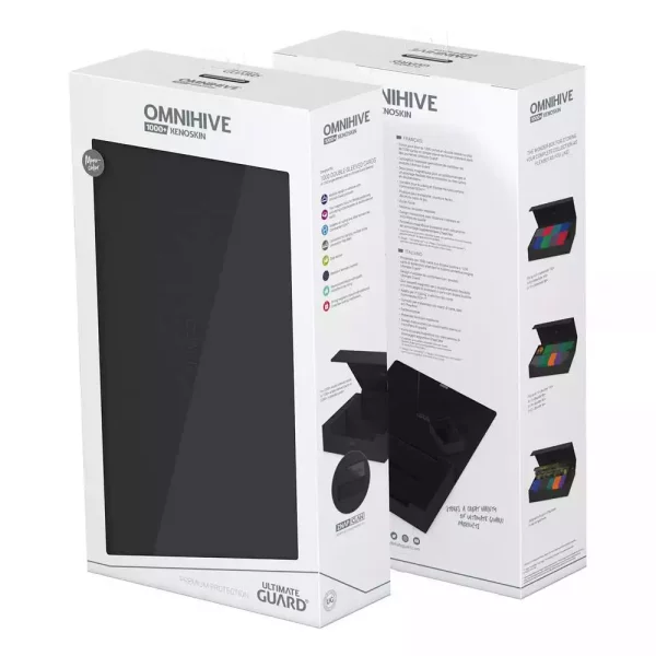 ultimate-guard-omnihive-1000-xenoskin-black-1751488254-17 ultimate-guard-omnihive-1000-xenoskin-black-1751488254-17