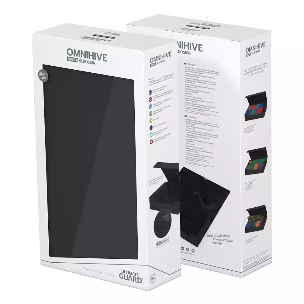 ultimate-guard-omnihive-1000-xenoskin-black-1751488254-17