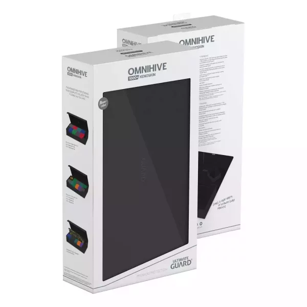 ultimate-guard-omnihive-1000-xenoskin-black-1751488257-18 ultimate-guard-omnihive-1000-xenoskin-black-1751488257-18
