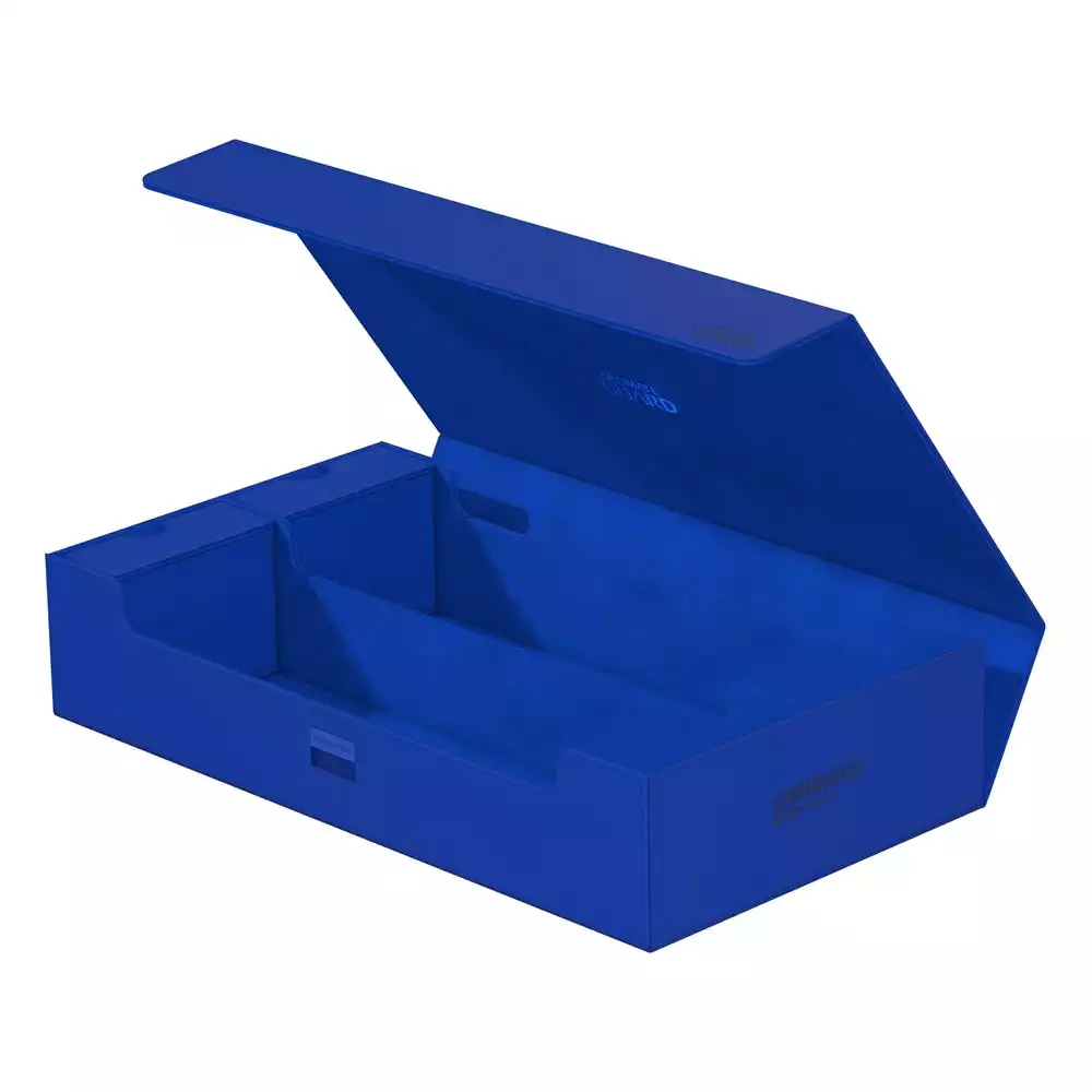 ultimate-guard-omnihive-1000-xenoskin-blue-1751488400-0