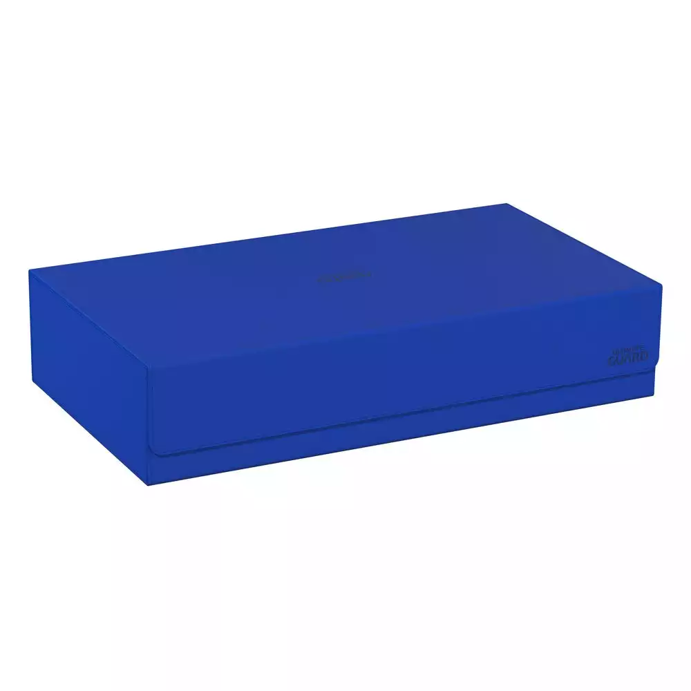 ultimate-guard-omnihive-1000-xenoskin-blue-1751488402-1