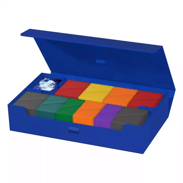ultimate-guard-omnihive-1000-xenoskin-blue-1751488404-2 ultimate-guard-omnihive-1000-xenoskin-blue-1751488404-2