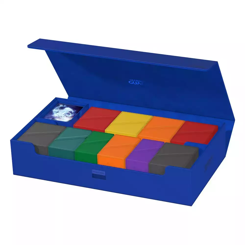 ultimate-guard-omnihive-1000-xenoskin-blue-1751488404-2