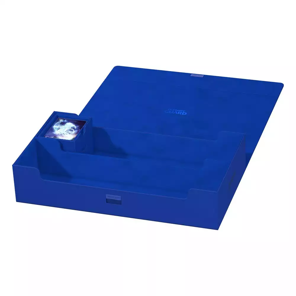 ultimate-guard-omnihive-1000-xenoskin-blue-1751488407-3