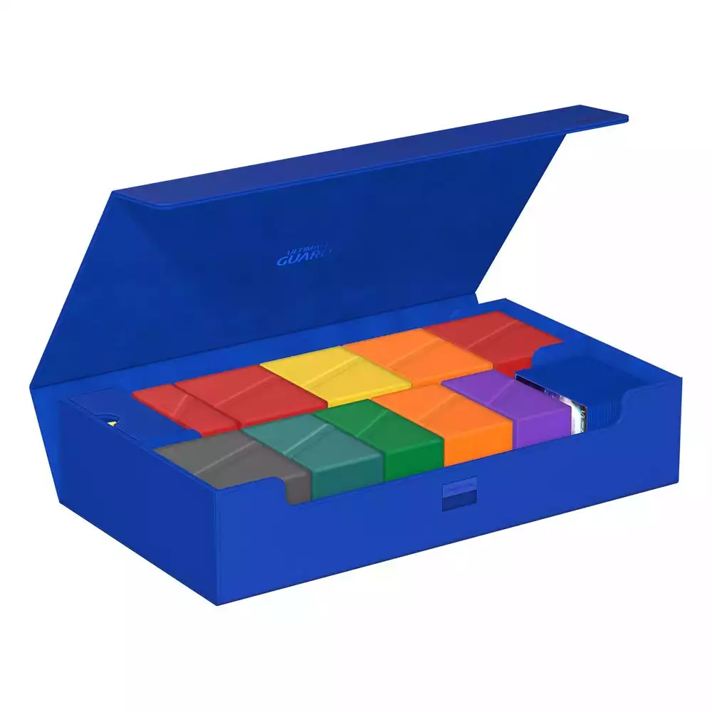 ultimate-guard-omnihive-1000-xenoskin-blue-1751488409-4