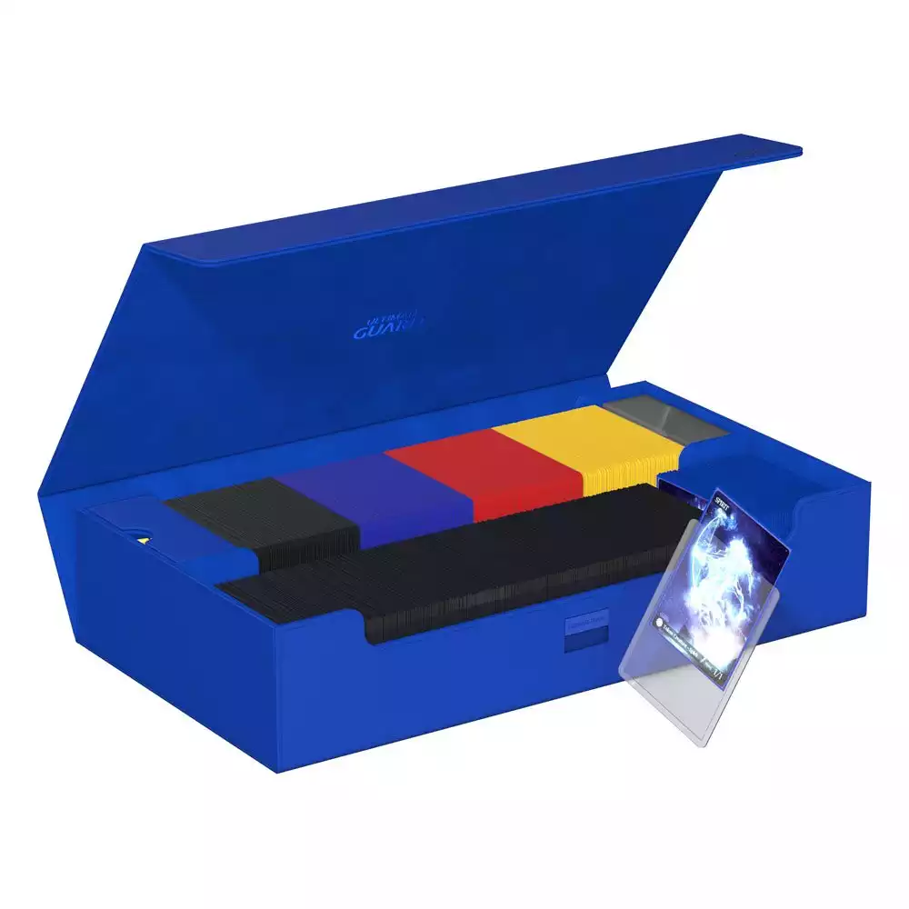 ultimate-guard-omnihive-1000-xenoskin-blue-1751488412-5