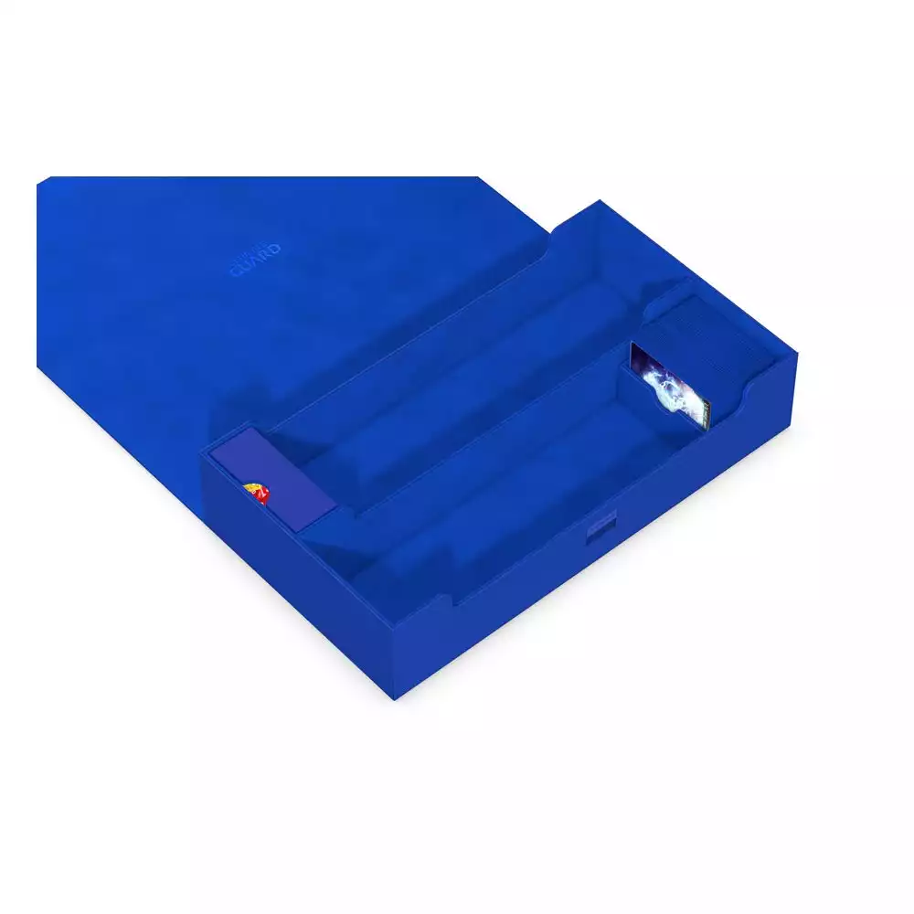 ultimate-guard-omnihive-1000-xenoskin-blue-1751488414-6