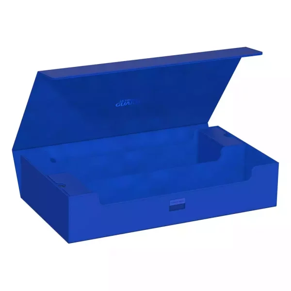 ultimate-guard-omnihive-1000-xenoskin-blue-1751488426-11 ultimate-guard-omnihive-1000-xenoskin-blue-1751488426-11
