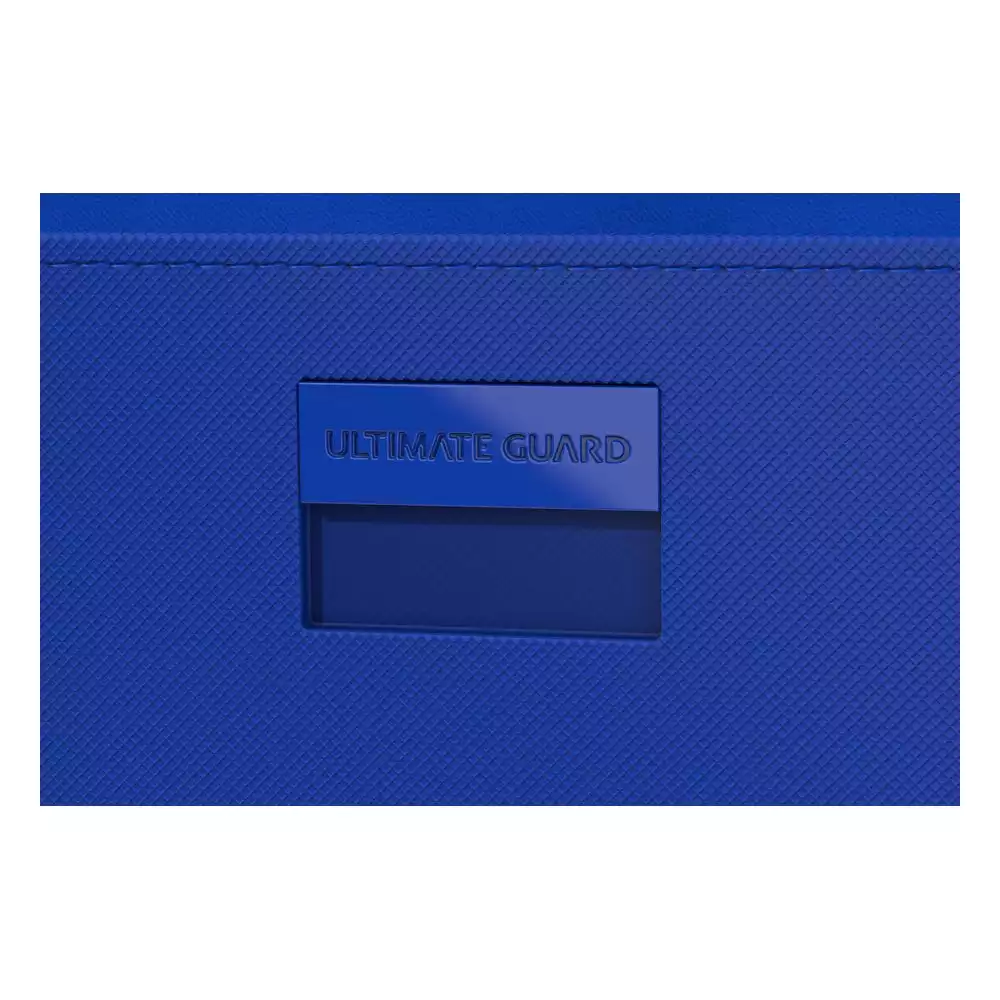 ultimate-guard-omnihive-1000-xenoskin-blue-1751488429-12