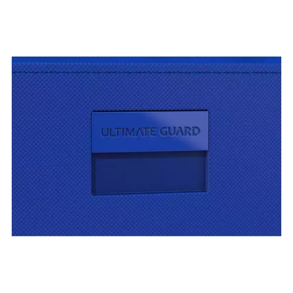 ultimate-guard-omnihive-1000-xenoskin-blue-1751488431-13 ultimate-guard-omnihive-1000-xenoskin-blue-1751488431-13