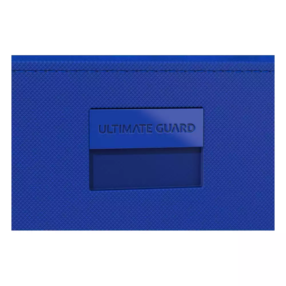 ultimate-guard-omnihive-1000-xenoskin-blue-1751488431-13