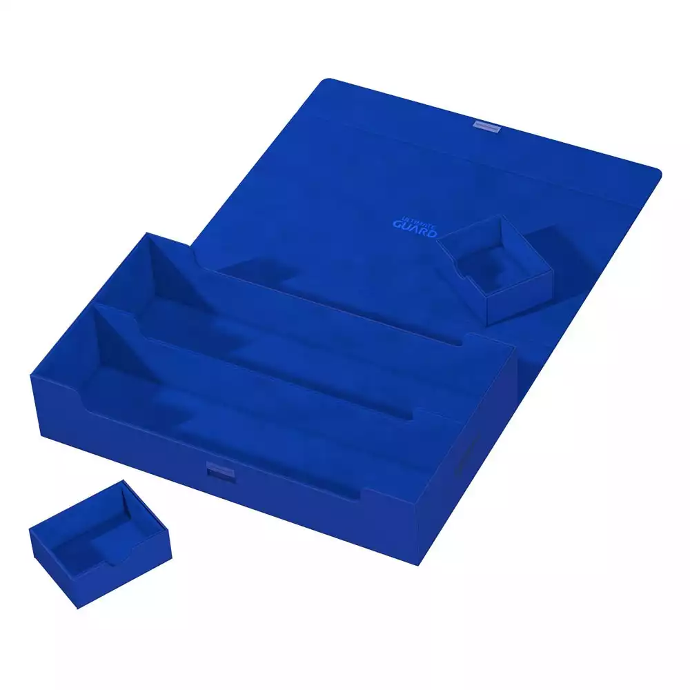 ultimate-guard-omnihive-1000-xenoskin-blue-1751488434-14