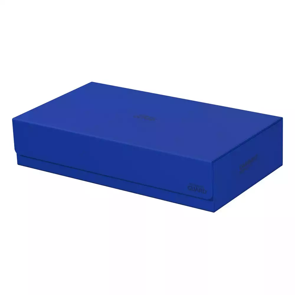 ultimate-guard-omnihive-1000-xenoskin-blue-1751488438-16